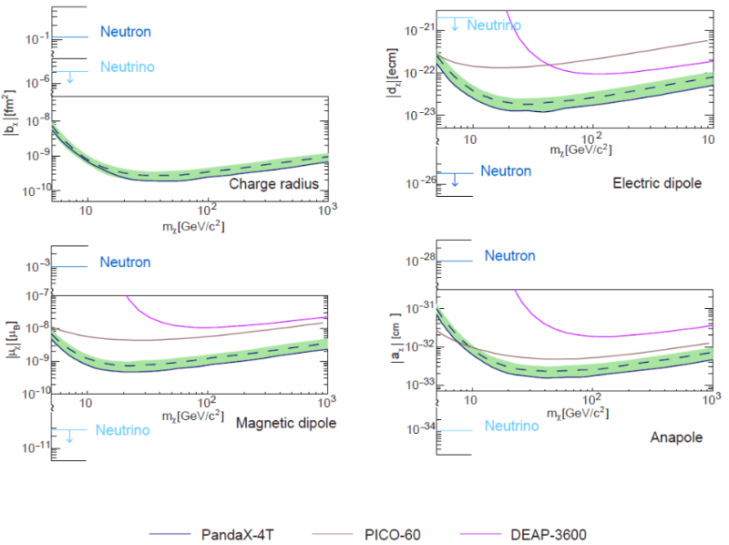 20230518_111125_512.png 05.png