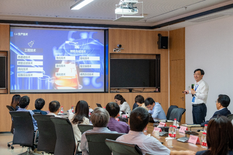 20230523_092347_591.png 图片 2.png