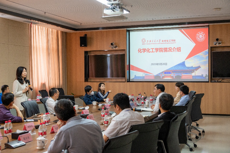 20230523_092410_313.png 图片 4.png