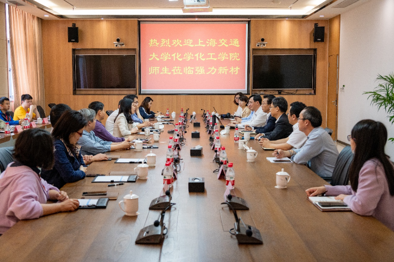 20230523_092548_722.png 图片 10.png