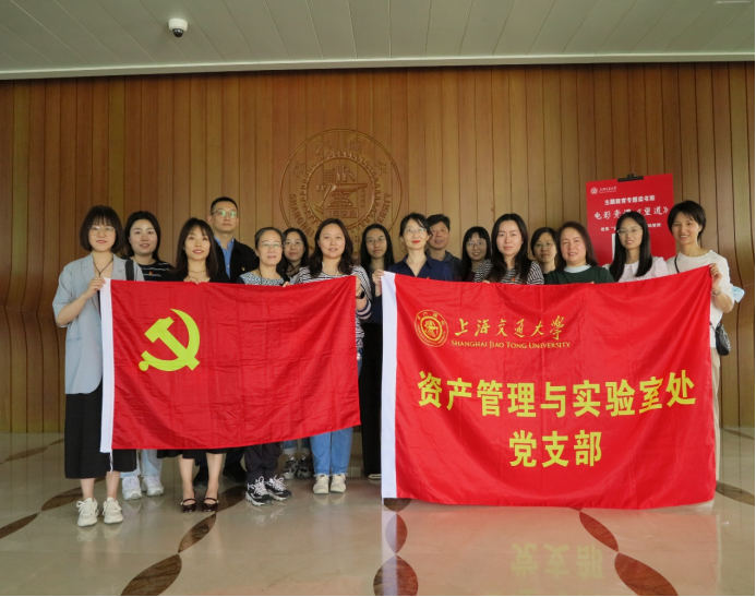 20230529_092727_569.png image.png