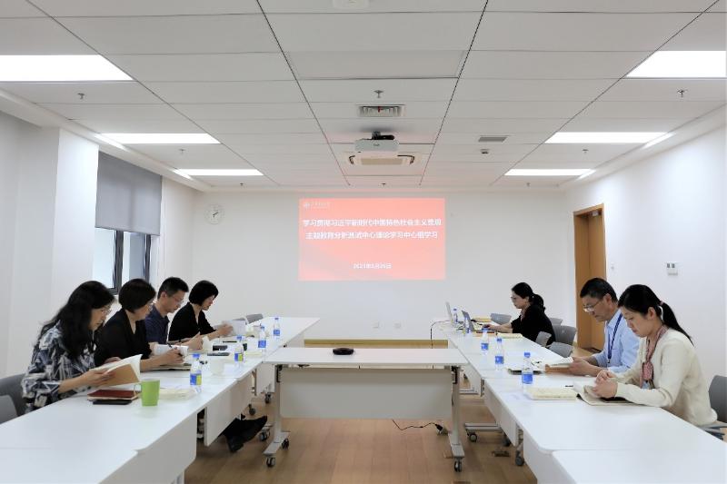 20230530_084343_563.jpg 1.jpg