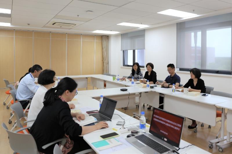 20230530_084353_969.jpg 2.jpg