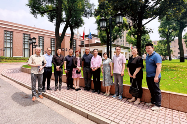 20230620_141645_672.png 01.png