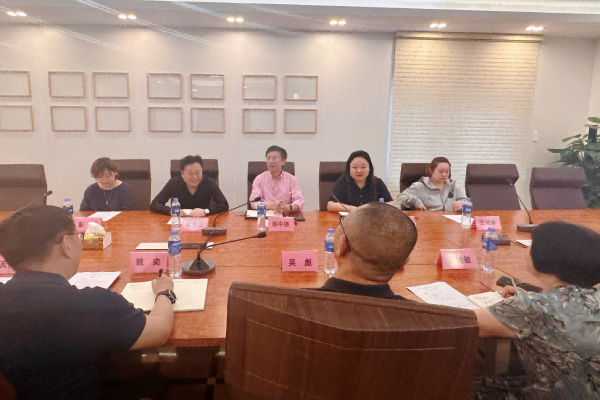 20230620_141659_362.png 03.png