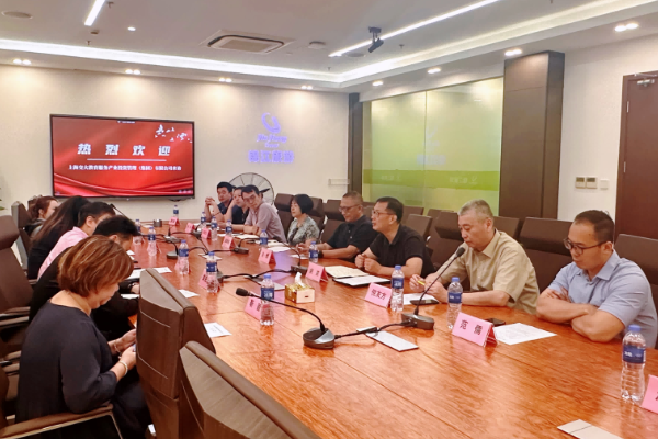 20230620_141707_708.png 02.png