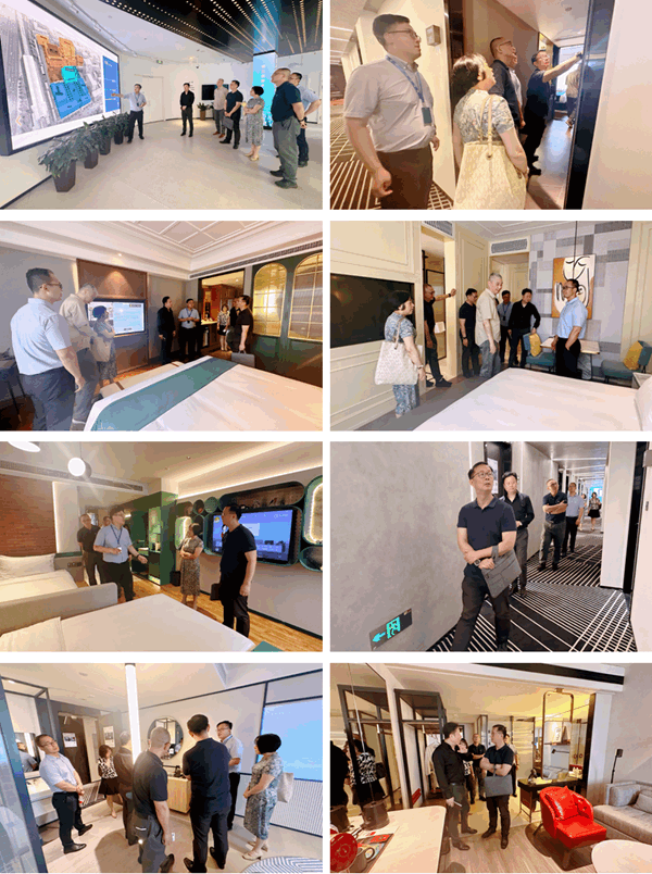 20230620_142455_851.gif 04_副本_副本.gif