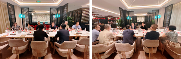 20230620_142519_263.png 12_副本.png