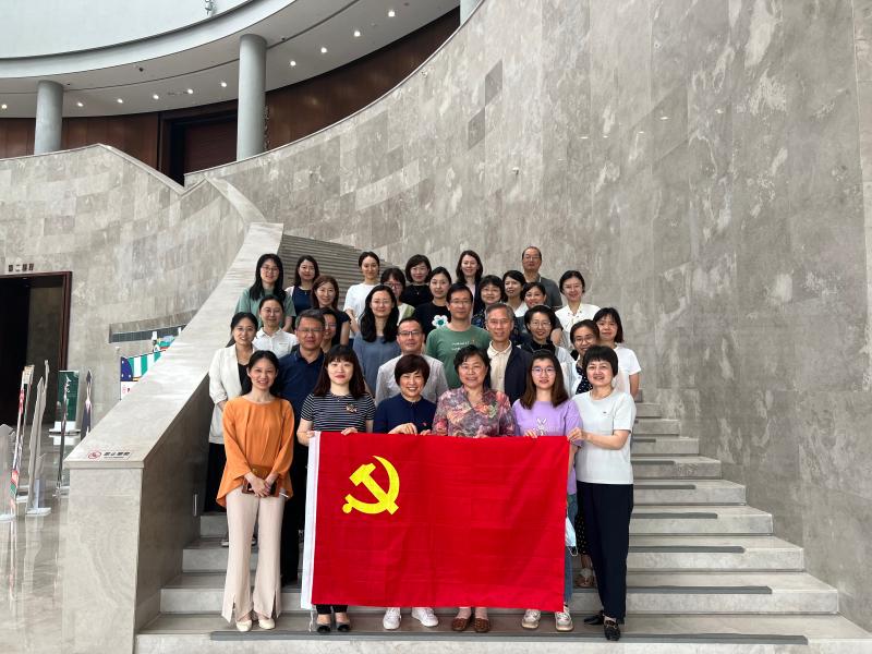 20230621_163320_480.jpg 微信图片_20230621154838.jpg