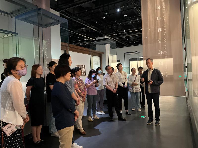 20230621_163432_472.jpg 微信图片_20230621154857.jpg