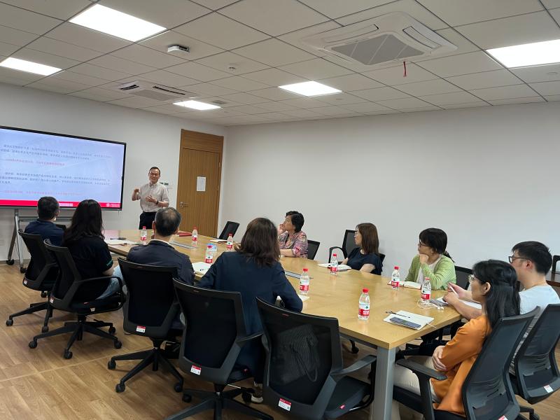 20230621_163444_360.jpg 微信图片_20230621154919.jpg