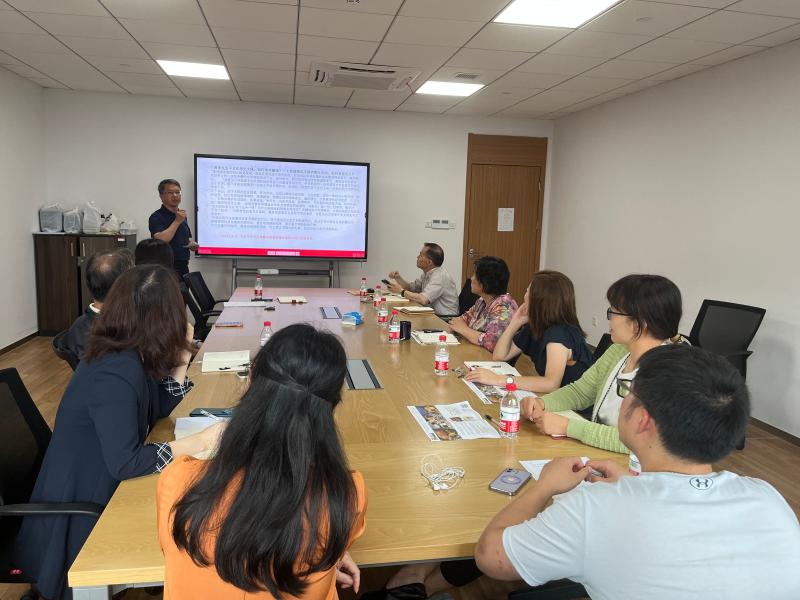 20230621_163456_914.jpg 微信图片_20230621154914.jpg