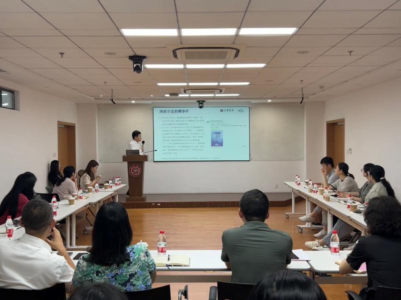 20230622_184943_631.jpg 1.jpg