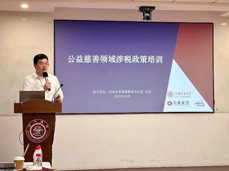 20230622_185027_686.jpg 2.jpg