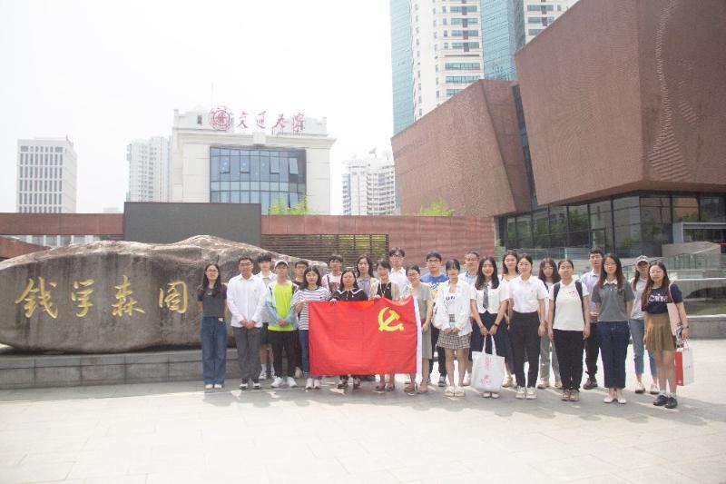 20230625_162455_339.jpg 31.jpg