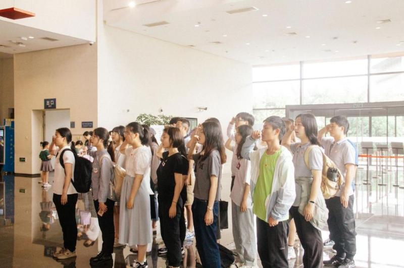 20230625_162507_157.jpg 32.jpg