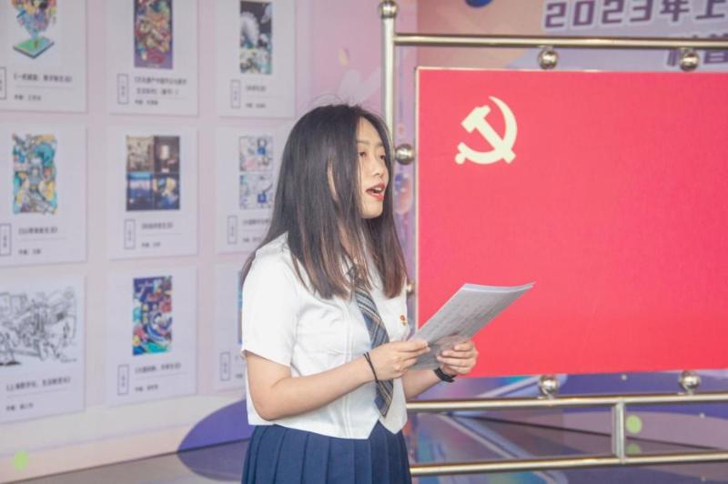 20230625_162520_583.jpg 33.jpg