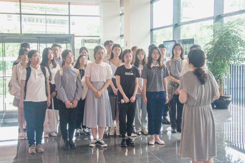 20230625_162537_508.jpg 35.jpg