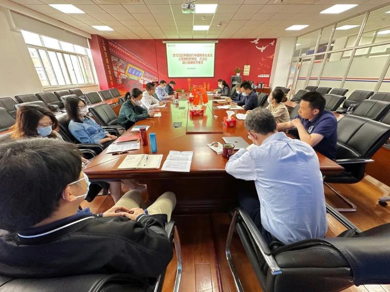 20230626_165705_195.jpg 5.jpg