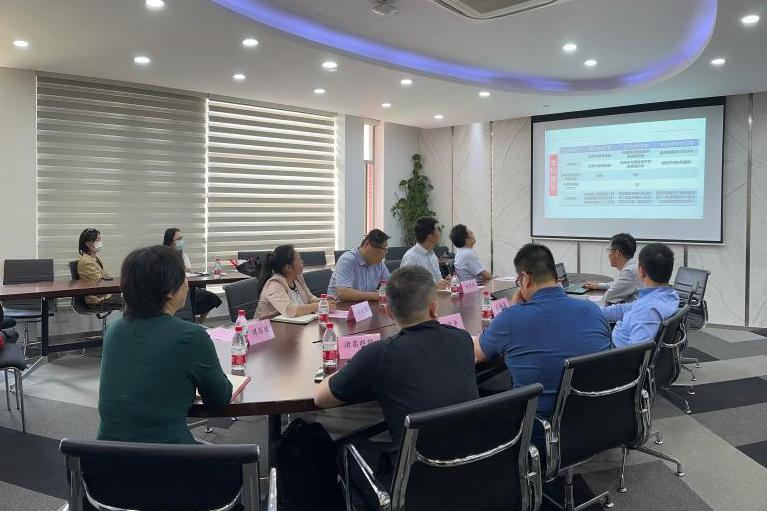 20230627_141529_682.jpg 02.jpg