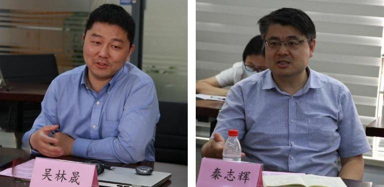 20230627_141536_518.jpg 01.jpg