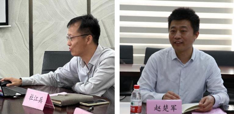 20230627_141544_546.jpg 03.jpg