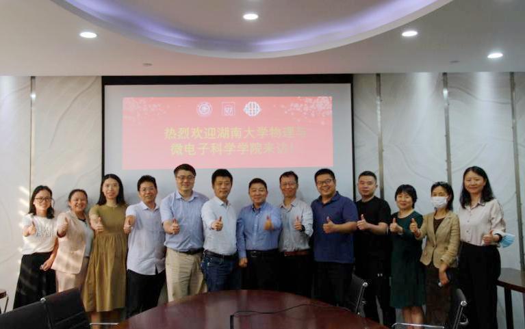 20230627_141618_791.jpg 04.jpg