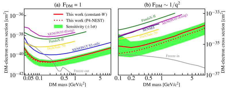 20230630_083823_590.png 3.png