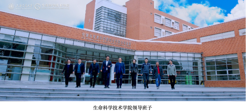 20230630_210018_894.png 10.png