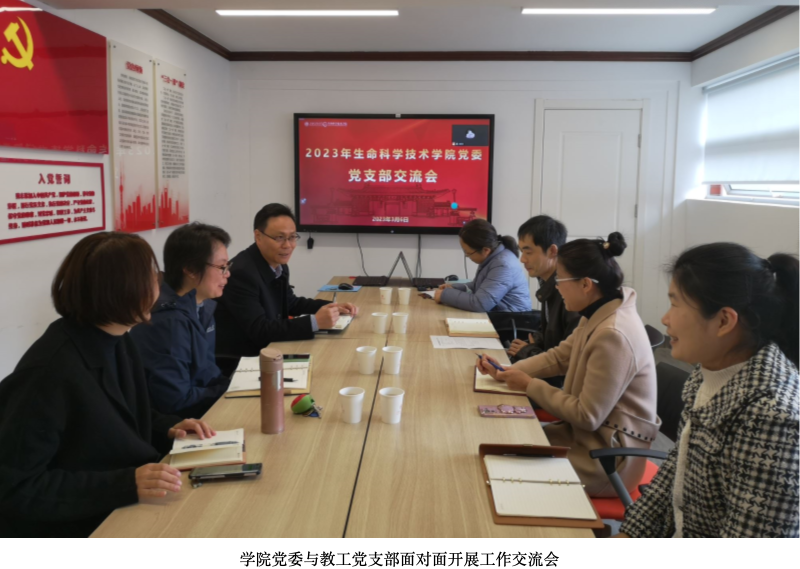 20230630_213048_416.png 03.png