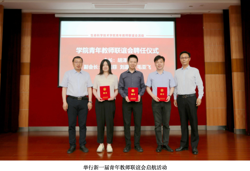 20230630_221913_460.png 04.png