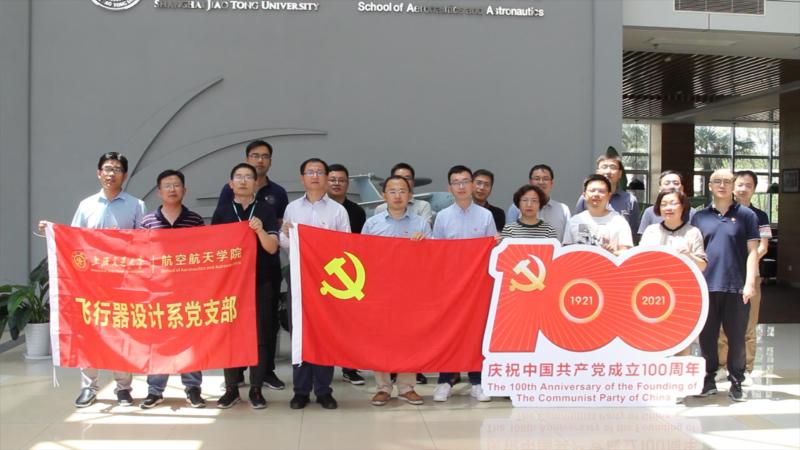 20230703_145548_195.jpg 4.jpg