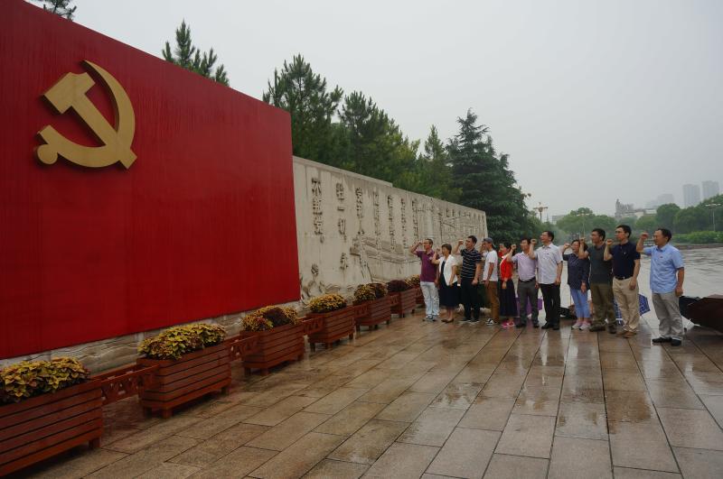 20230703_145845_271.jpg 5.jpg