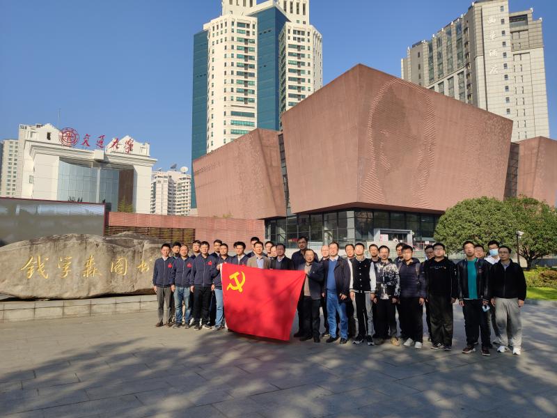 20230703_150106_523.jpg 9.jpg