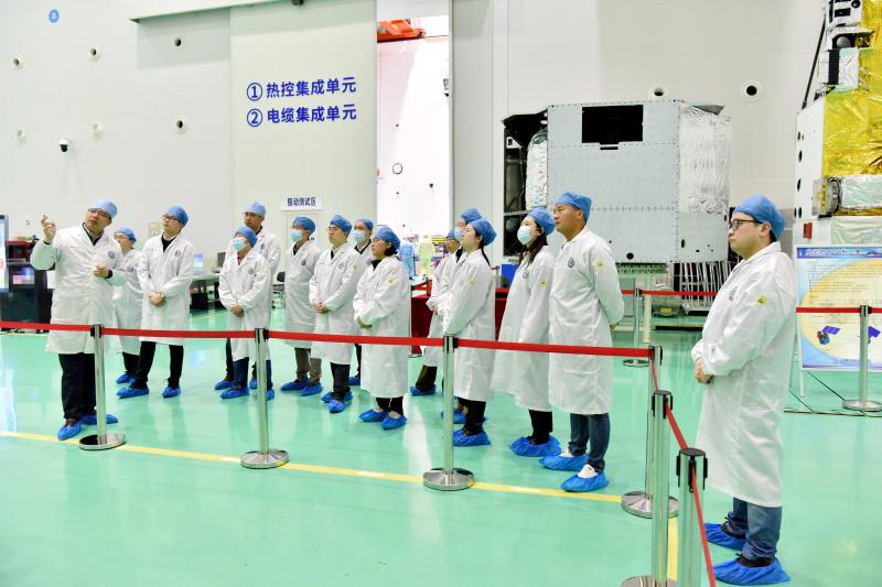 20230703_151500_534.jpg 15.jpg