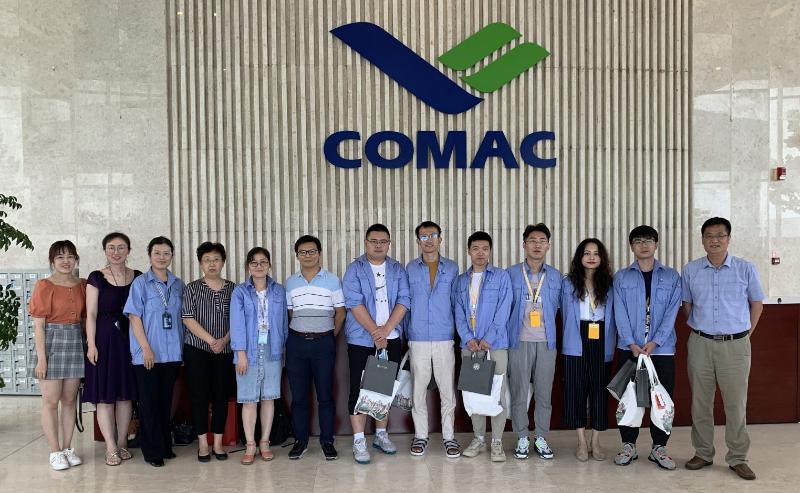 20230703_151723_407.jpg 18.jpg