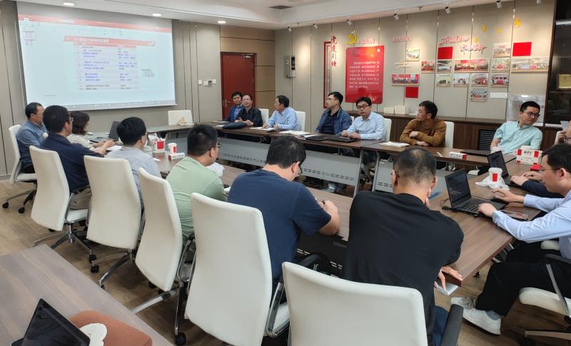 20230703_152204_461.jpg 7.jpg