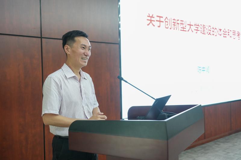 20230707_143908_815.jpg DSC02379.jpg