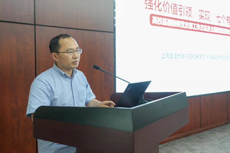 20230707_143920_769.jpg DSC02487.jpg