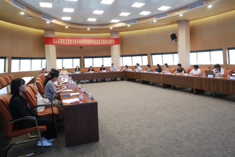 20230710_144556_858.jpg image002.jpg