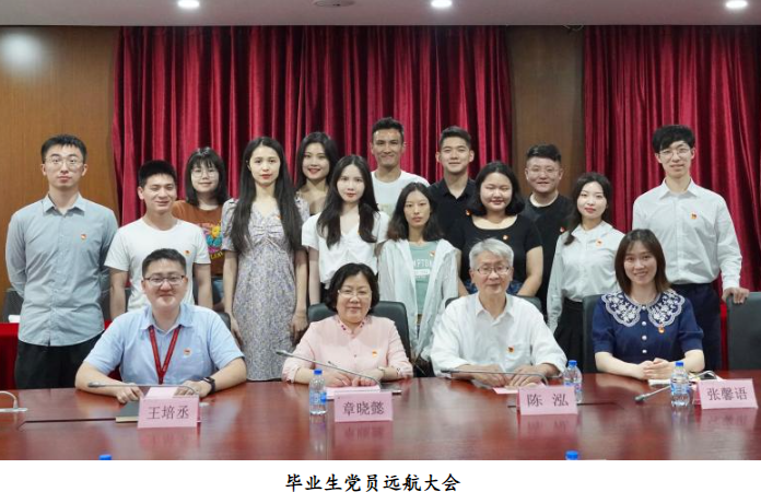 20230710_151307_944.png 11.png