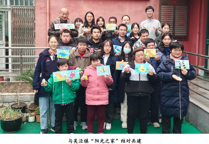 20230710_151352_248.png 13.png