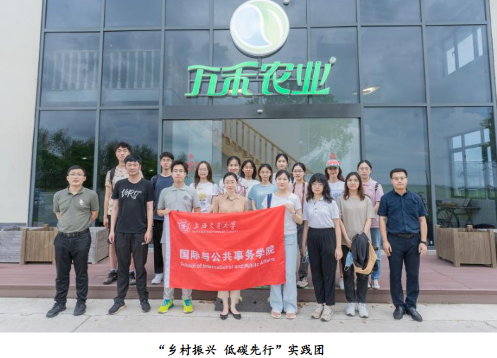 20230710_151433_332.png 16.png