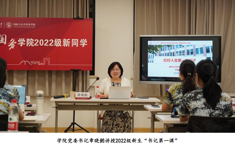 20230711_163135_841.png 未命名1689064275.png