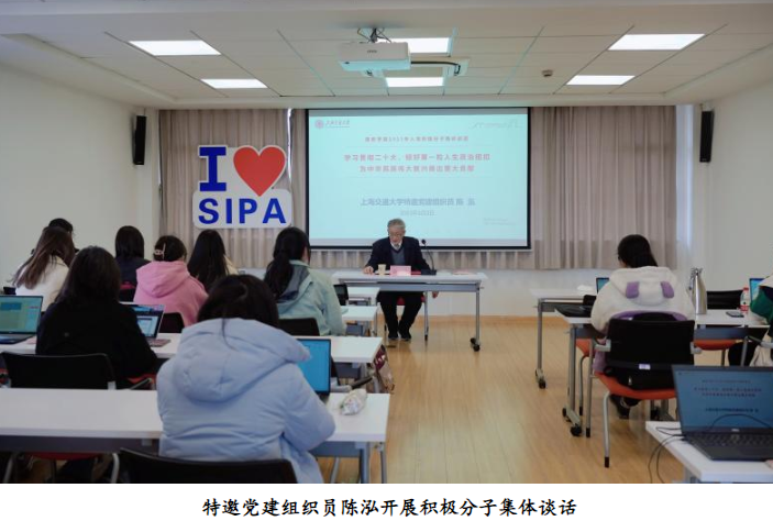 20230711_163624_754.png 3.png