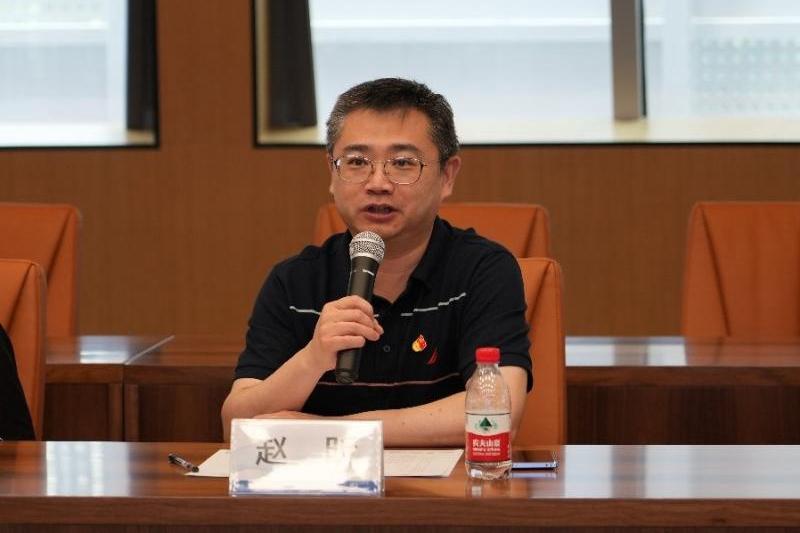 20230711_190614_664.jpg 03.jpg