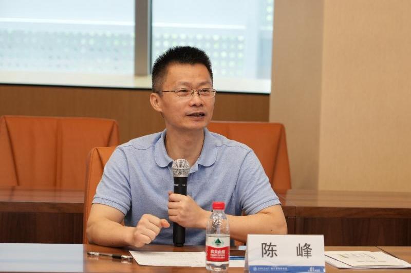 20230711_190624_949.jpg 04.jpg