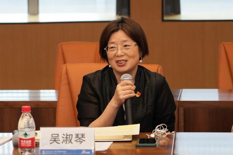 20230711_190633_293.jpg 05.jpg