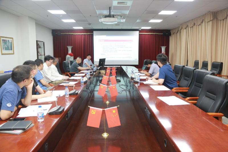 20230830_095847_858.jpg 图片1.jpg