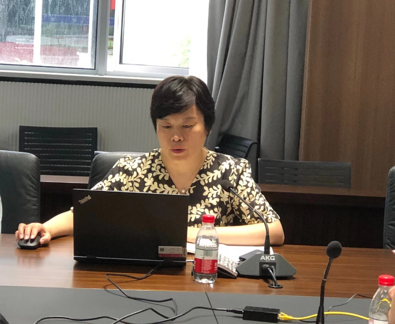 20230830_180225_767.png 图片2.png